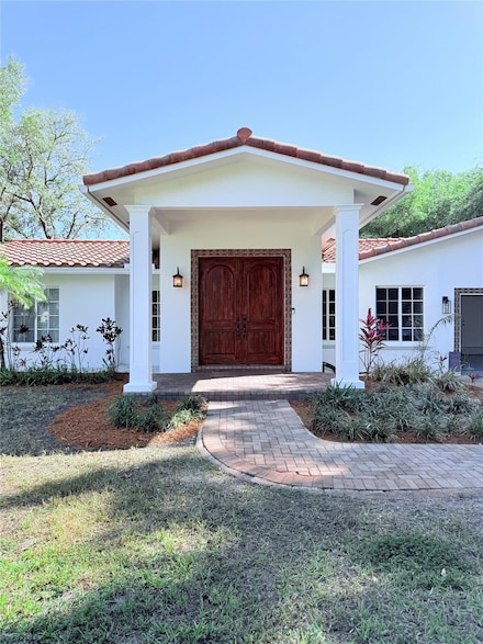 12100 NW 4th St, Plantation, FL 33325
