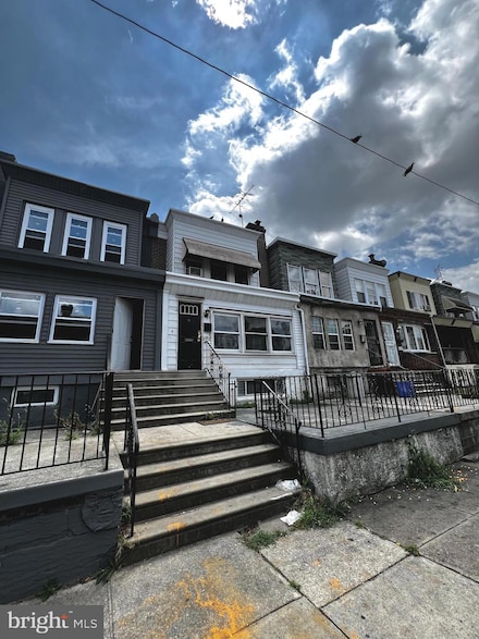 6508 Wheeler St, Philadelphia, PA 19142