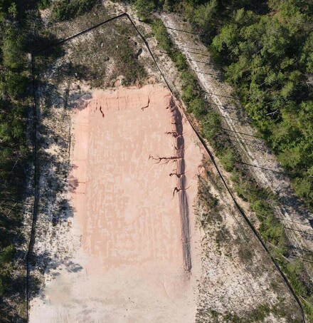 7A Coastal Breeze Dr, Freeport, FL 32439