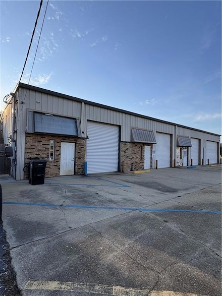2524 Munster Blvd, Meraux, LA 70075