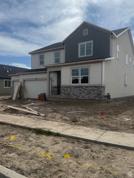 4117 W 2025 S Unit 53, Taylor, UT 84401