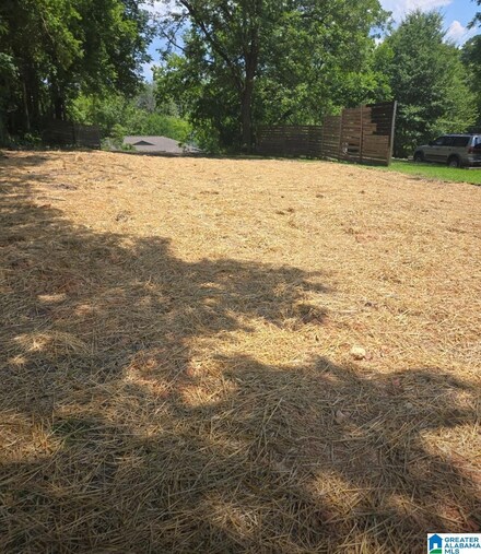 781 81st Place S Unit 1, Birmingham, AL 35206
