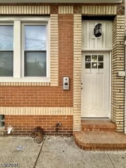 510 Kennedy Blvd, Bayonne, NJ 07002