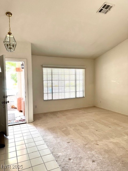 1812 Jack Rabbit Way, Las Vegas, NV 89128