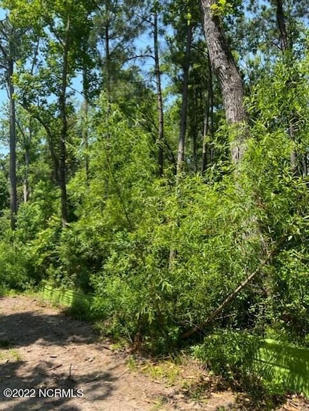 1803 Senova, Wilmington, NC 28405