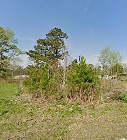 4581 Jenerette St, Loris, SC 29569