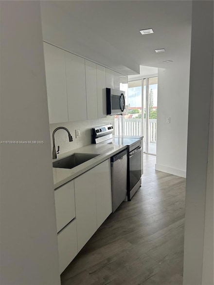 6921 Environ Blvd Unit 7P, Lauderhill, FL 33319