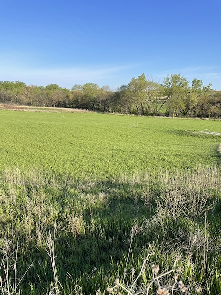27800 Dobney Ave, Silver City, IA 51571
