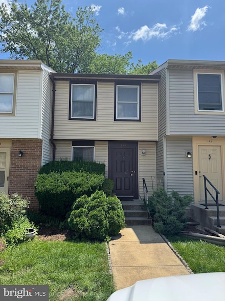 112 Argus Place, Sterling, VA 20164
