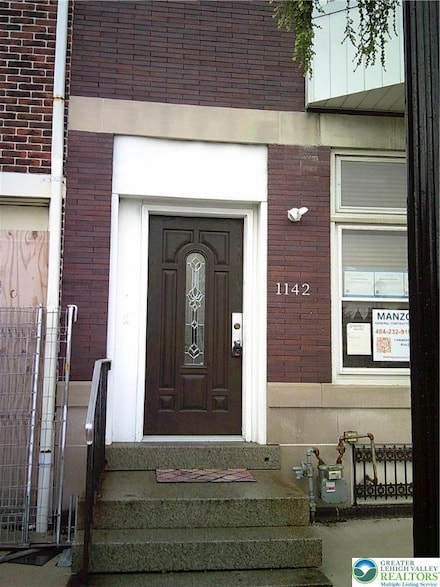 1142 Hamilton St Unit 2R, Allentown, PA 18101
