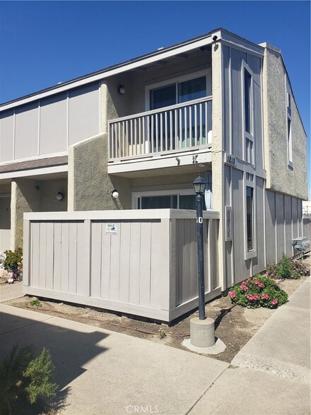1213 W Cypress Ave Unit A, Lompoc, CA 93436