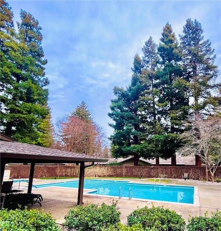 20 Northwood Commons Place, Chico, CA 95973