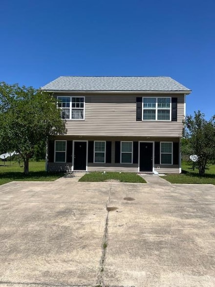 2713 Pineview Dr Unit A&B, Valdosta, GA 31602