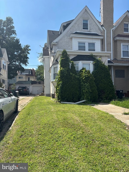 6412 N 5th St, Philadelphia, PA 19126