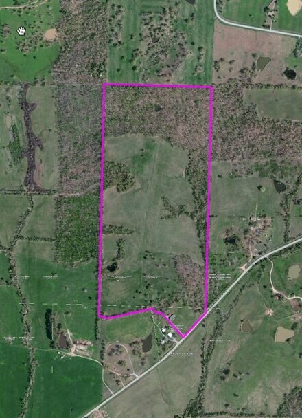 2036 Highway 166 N, Maynard, AR 72444