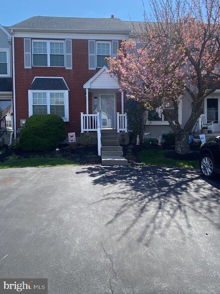 940 Craftsman Rd, Norristown, PA 19403