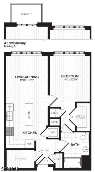 111 Route 70 E, Marlton, NJ 08053