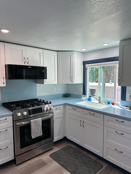 1525 Cold Springs Rd Unit 8, Placerville, CA 95667