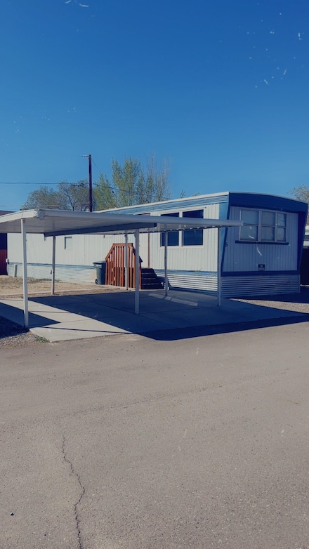2845 North Ave Unit 5, Grand Junction, CO 81501
