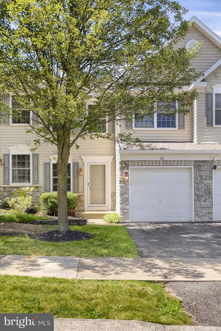 110 Lincoln Ave Unit 7B, State College, PA 16801