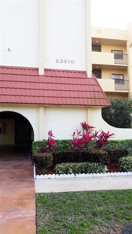 23370 Carolwood Ln Unit 207, Boca Raton, FL 33428