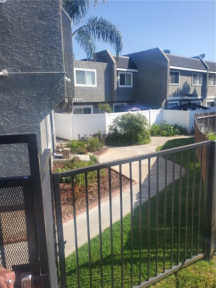 13840 Leffingwell Rd Unit A, Whittier, CA 90604