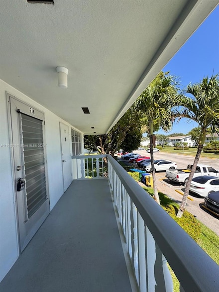 218 Windsor J Unit 218, West Palm Beach, FL 33417