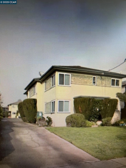 1335 Pearl St, Alameda, CA 94501