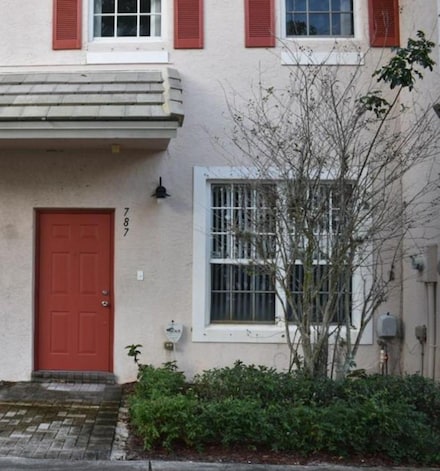 787 NW 42nd Ave, Plantation, FL 33317