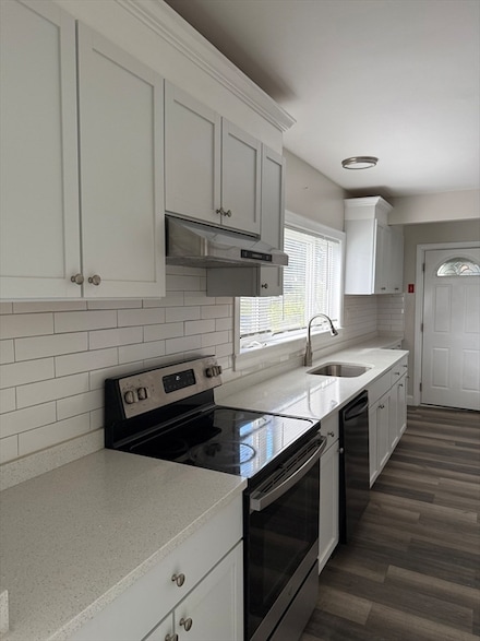 232 Central Ave Unit 1, Medford, MA 02155