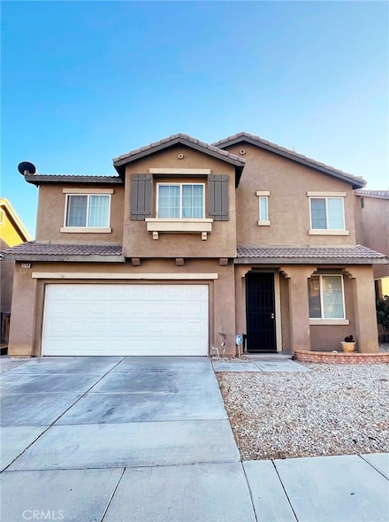 13749 Starshine Dr, Victorville, CA 92392