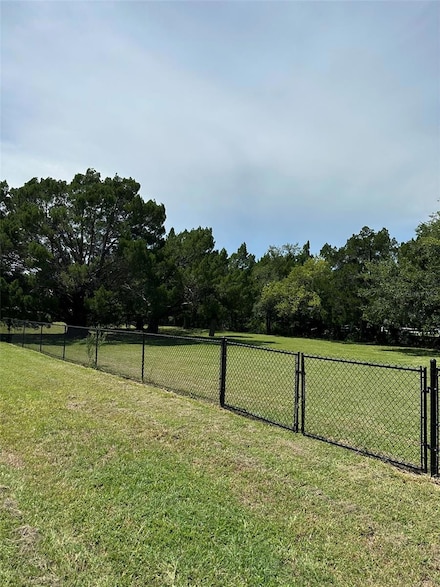 0 Coral Unit MFRTB8422549, Hudson, FL 34667