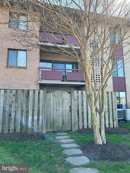7609 U S 29 Unit 102, Blairs, VA 24527