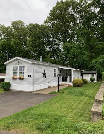 23 North Rd, Southington, CT 06489