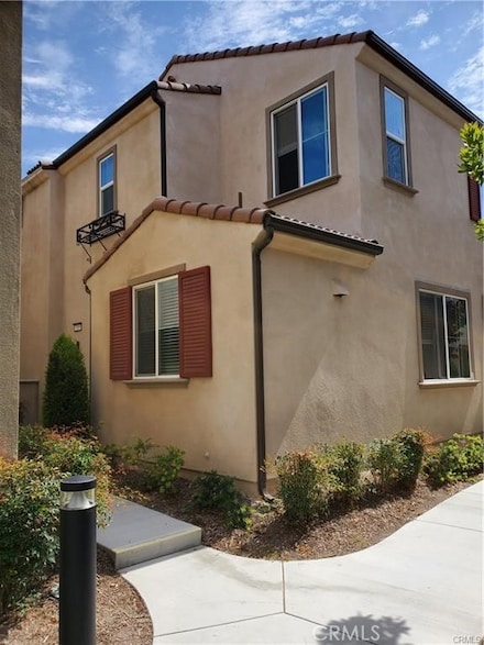 7089 Montecito Ln, Eastvale, CA 92880