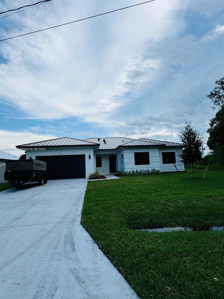 755 SW Alton Cir, Port Saint Lucie, FL 34953