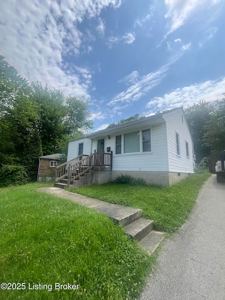533 Lee Rd, Elizabethtown, KY 42701