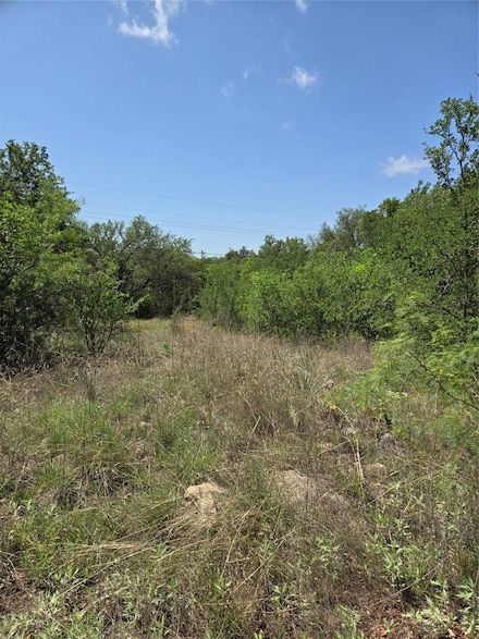 7143 Dillard Dr, Lake Brownwood, TX 76801
