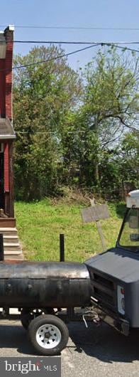 2035 S 56th St, Philadelphia, PA 19143