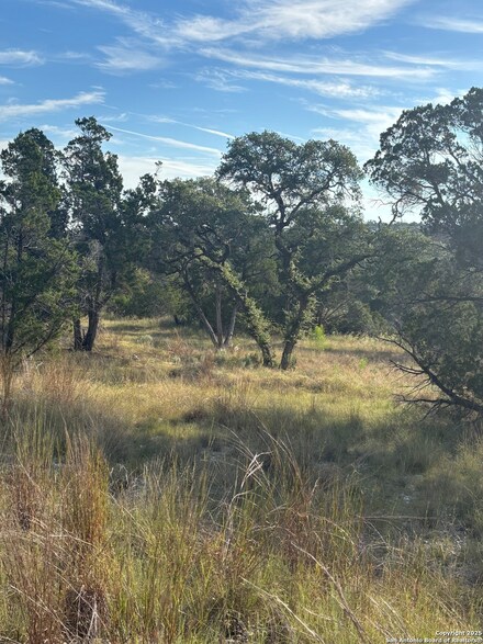 378 Cloudveil, Canyon Lake, TX 78132