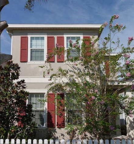 11205 Grand Park Ave, Riverview, FL 33578