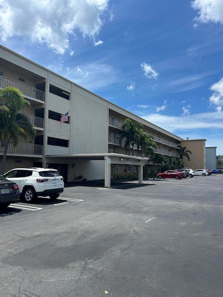 2600 NE 1st Ln Unit 2050, Boynton Beach, FL 33435