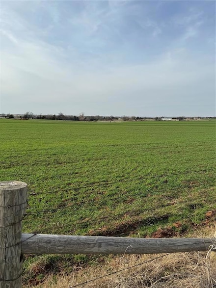 0 Oklahoma 33, Guthrie, OK 73044