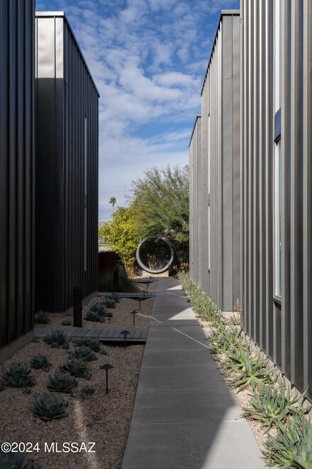 3619 E 3rd St, Tucson, AZ 85716