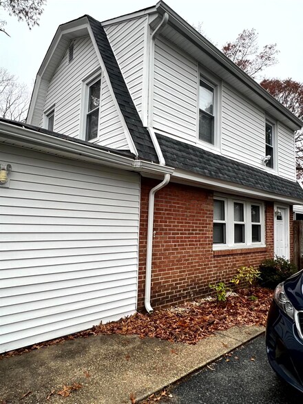 304 W Reading Ave, Pleasantville, NJ 08232