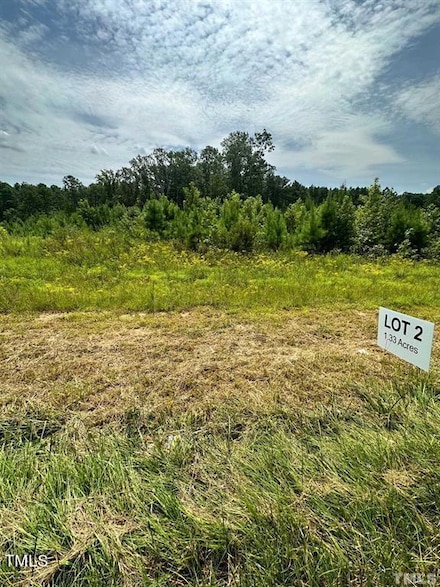 3210 Bruce Garner Rd, Creedmoor, NC 27522