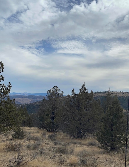 0 SE Simpson Rd Unit TL205 220194807, Prineville, OR 97754