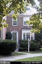 10838 Douglas Ave, Silver Spring, MD 20902