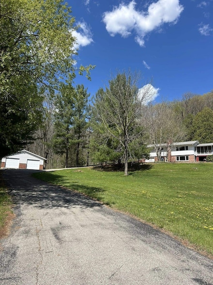 26436 U S 61, Boscobel, WI 53805