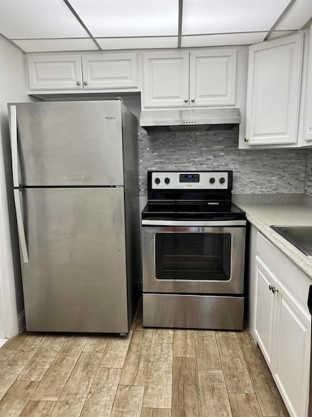 632 NW 13th St Unit 210, Boca Raton, FL 33486